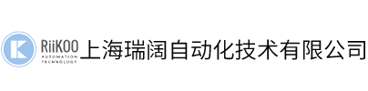 星空app官方免费版